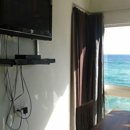 Sea Villa Unawatuna Dış mekan fotoğraf