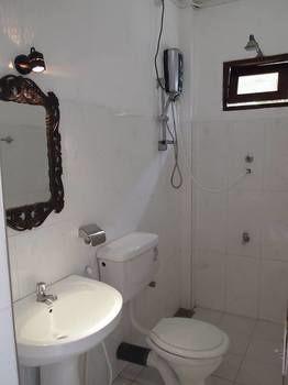 Sea Villa Unawatuna Dış mekan fotoğraf