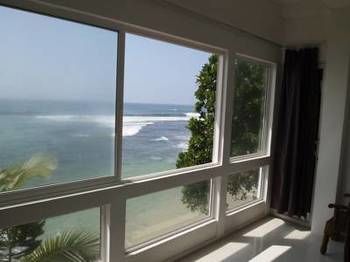 Sea Villa Unawatuna Dış mekan fotoğraf